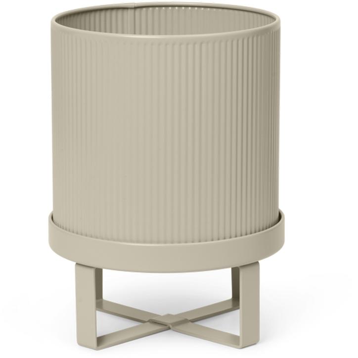 Ferm Living Bautopf ø 18 Cm, Kaschmir