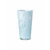 Ferm Living Casca Vase, Pale Blue