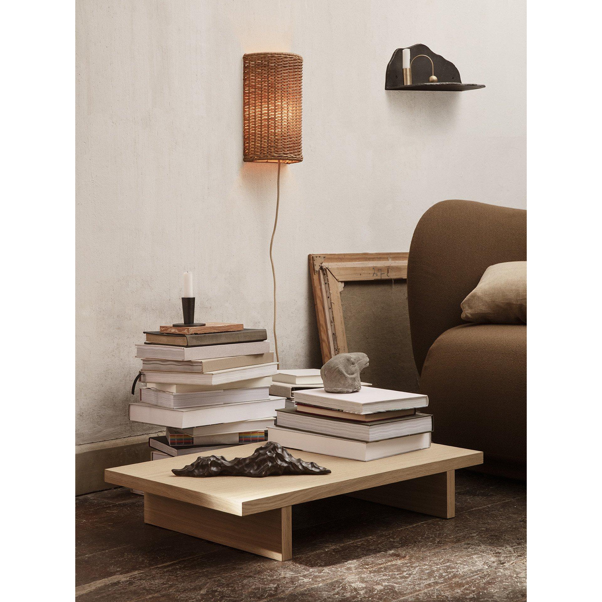 Ferm Living Dou Wall Lampshade