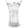 Ferm Living Vase mit Loch