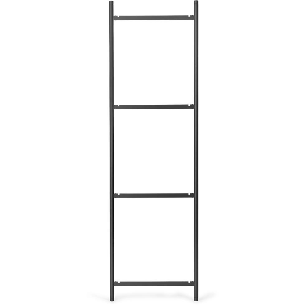 Ferm Living Punctuele modulaire rekkensysteem Ladder 4