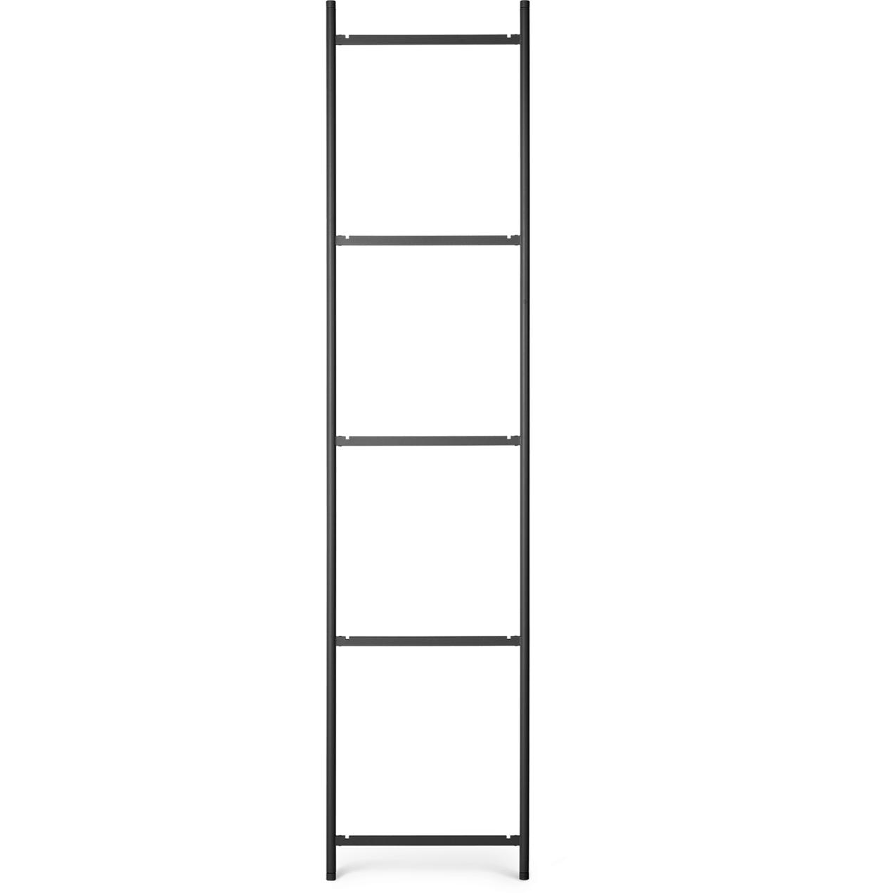 Ferm Living Punctuele modulaire rekkensysteem Ladder 5