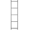Ferm Living Punctuele modulaire rekkensysteem Ladder 5