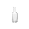 Ferm Living Ripple Carafe