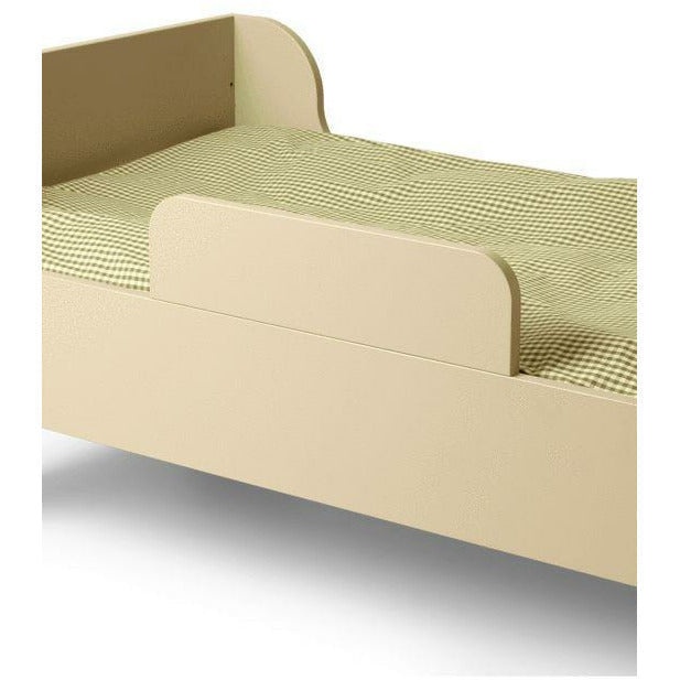Ferm Living Sill Bed Protection