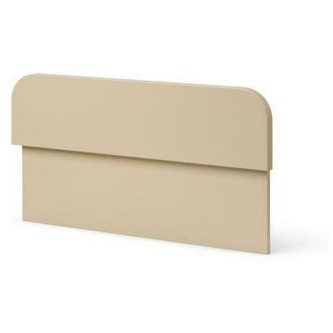 Ferm Living Sill Bed Protection