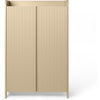 Ferm Living Armoire de rebord, bas