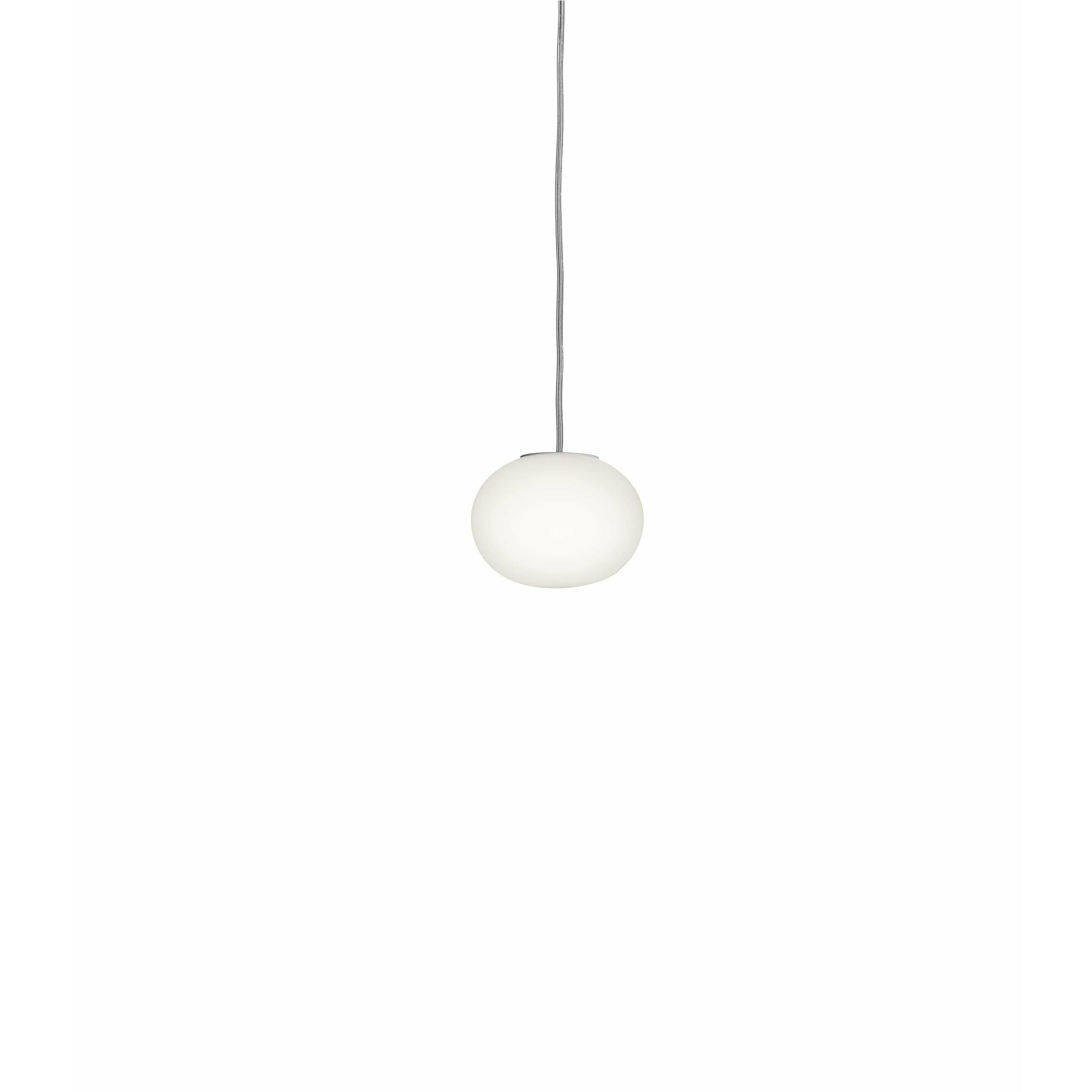 FLOS Mini Glo Ball S Suspension Lampe