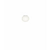 FLOS Mini Glo Ball Wall/loftslampe til spejlmontering