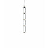 Flos Noctambule S4 High Cylinders Pendant