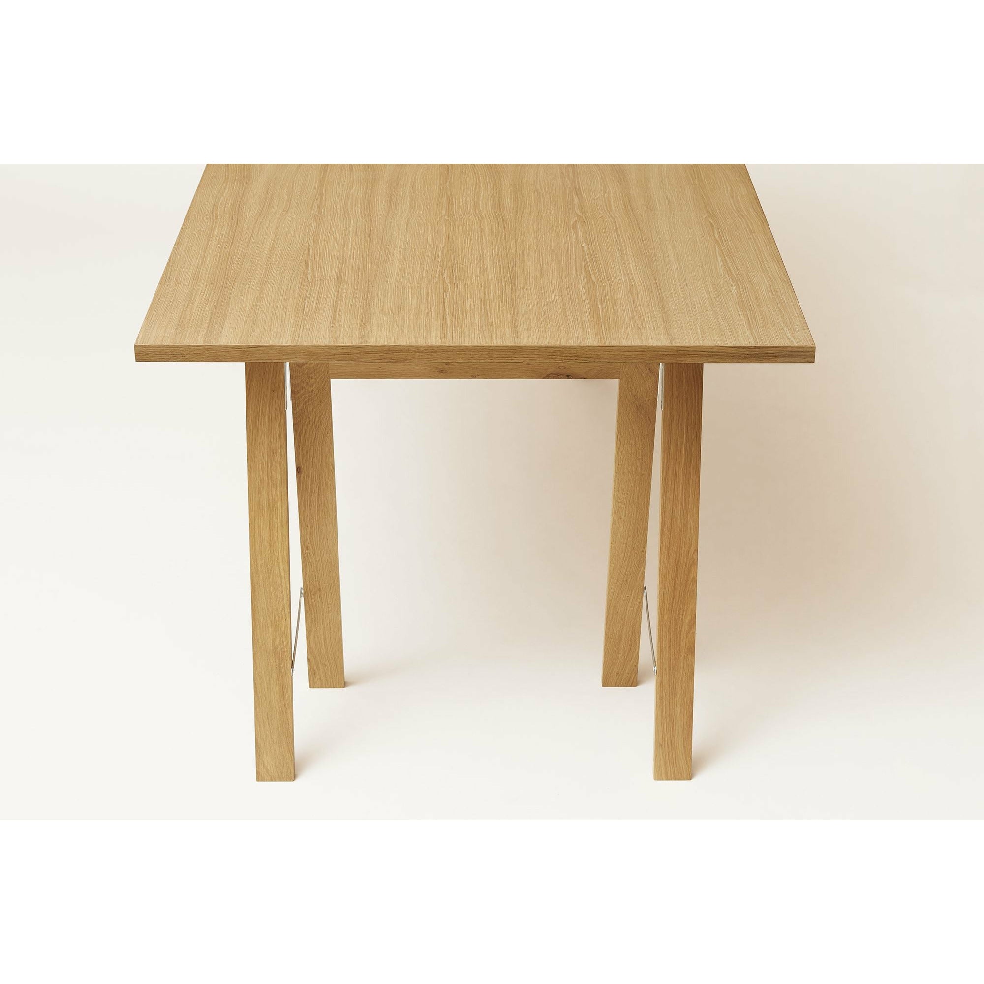 Form & Refine Lineaarinen pöytätaso 125x68 cm. TAMMI