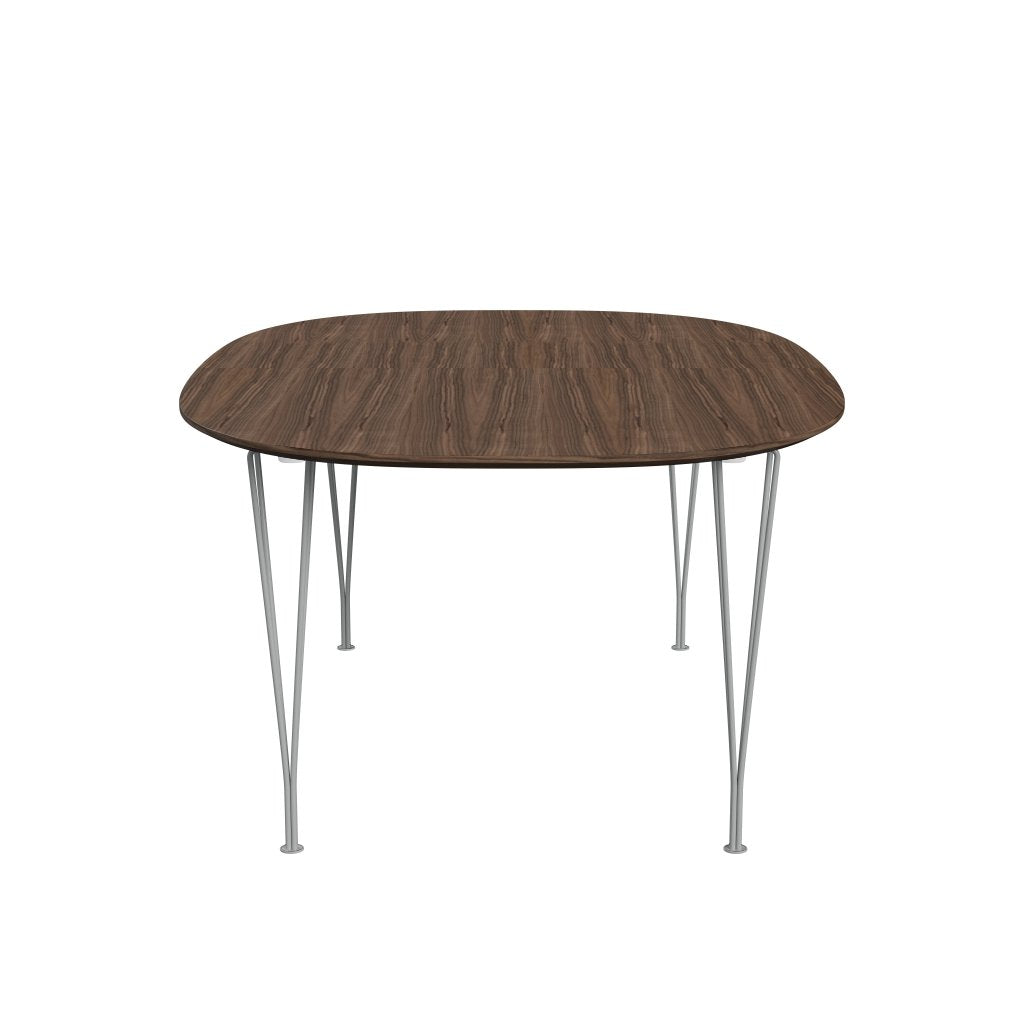 Fritz Hansen Superellipse Extension Table