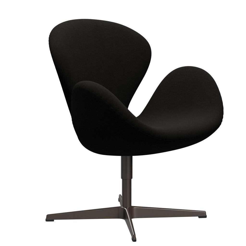 Sedia fritz hansen cigno