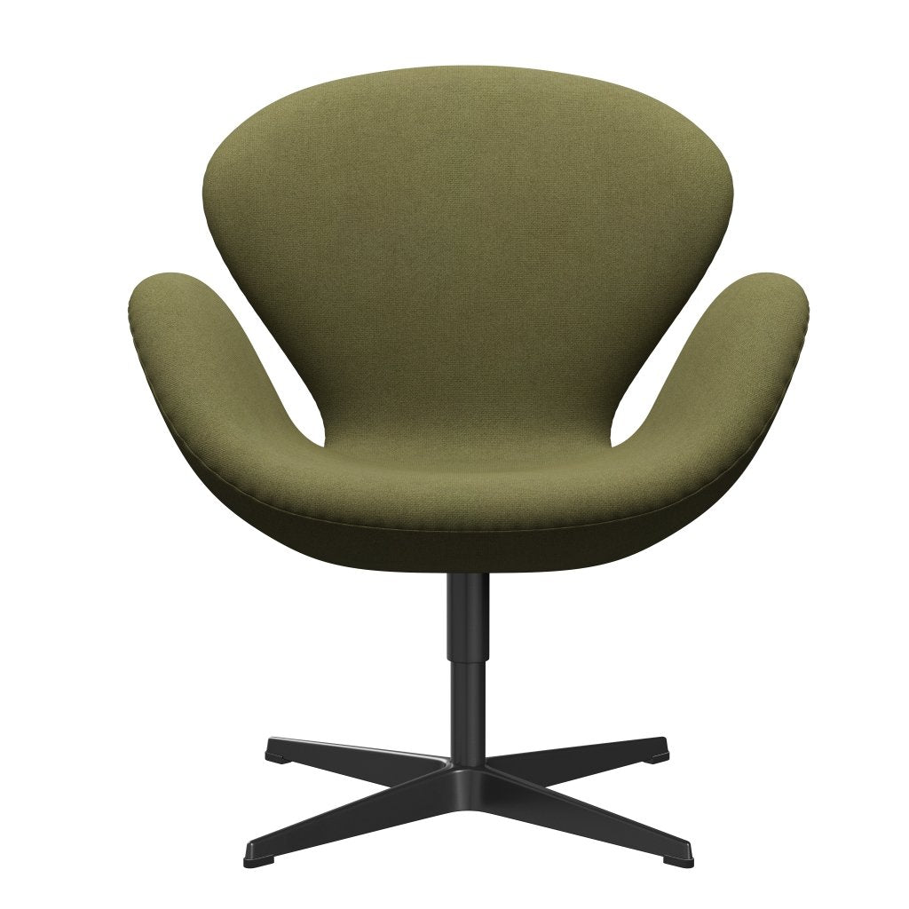 Sedia fritz hansen cigno