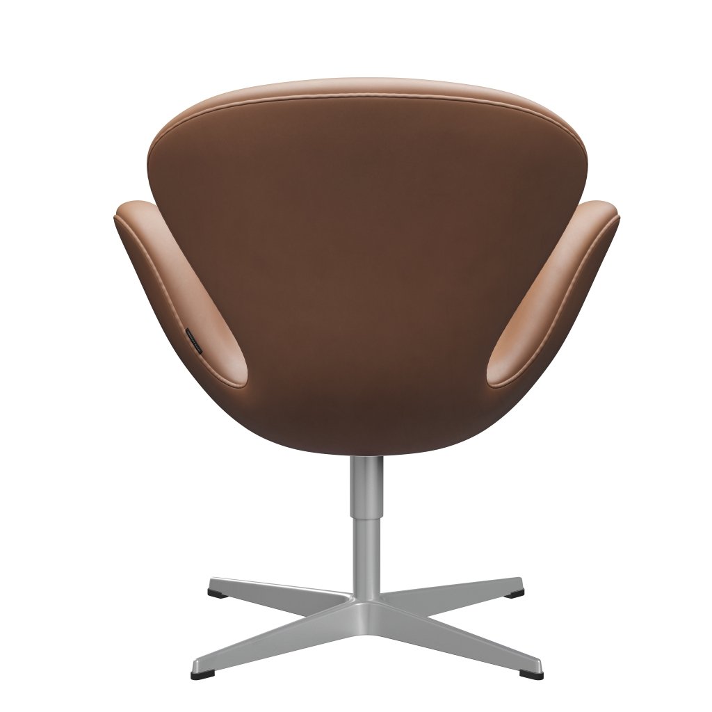 Sedia fritz hansen cigno