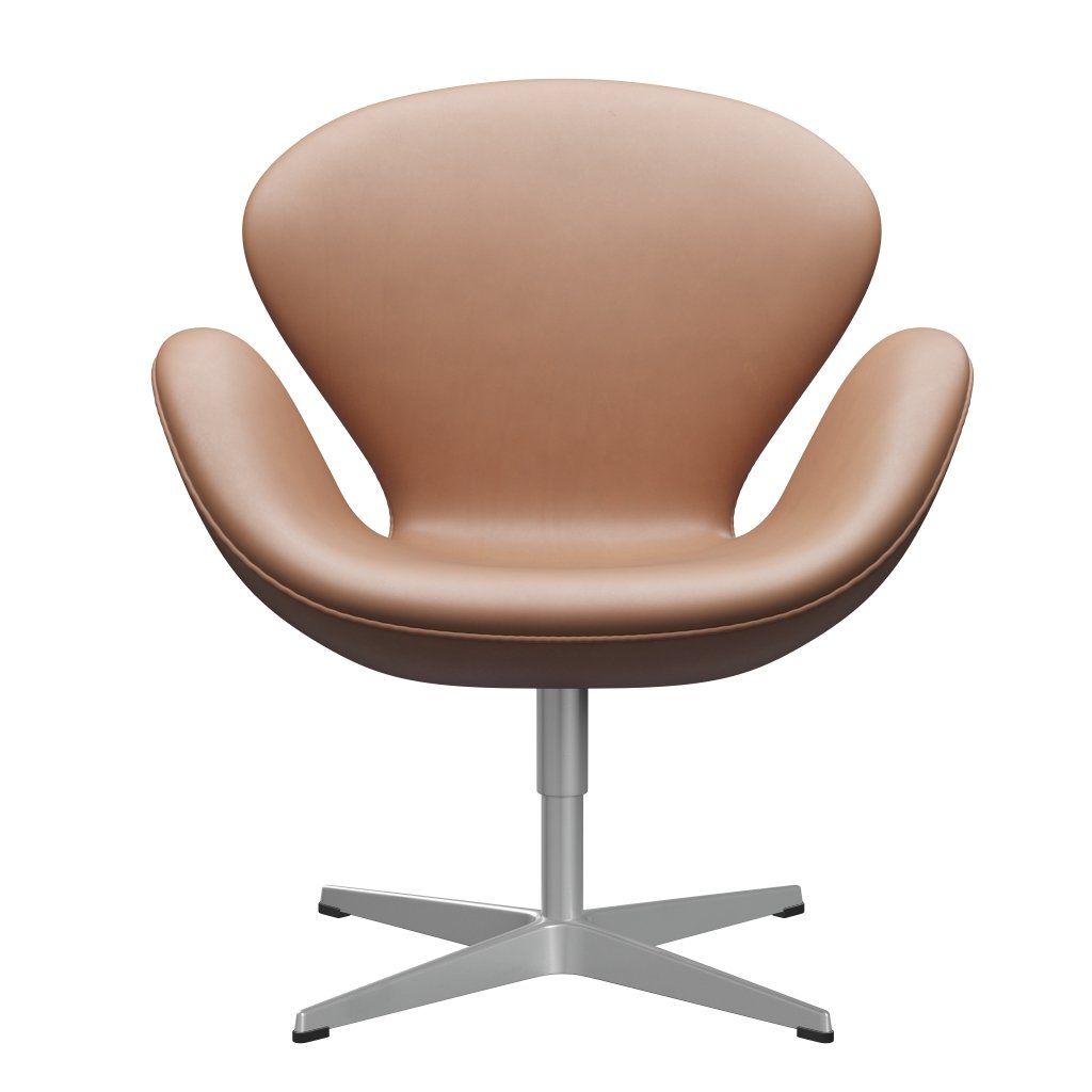 Sedia fritz hansen cigno