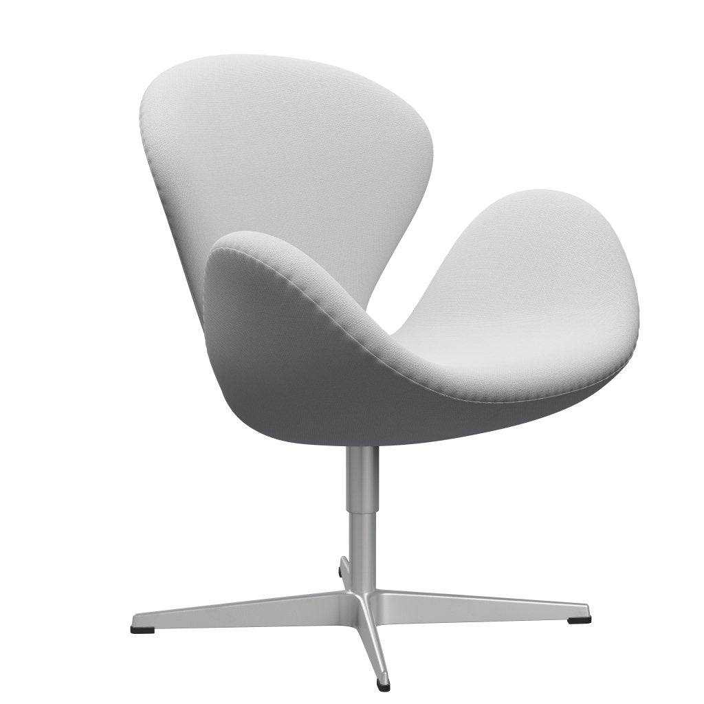 Sedia fritz hansen cigno