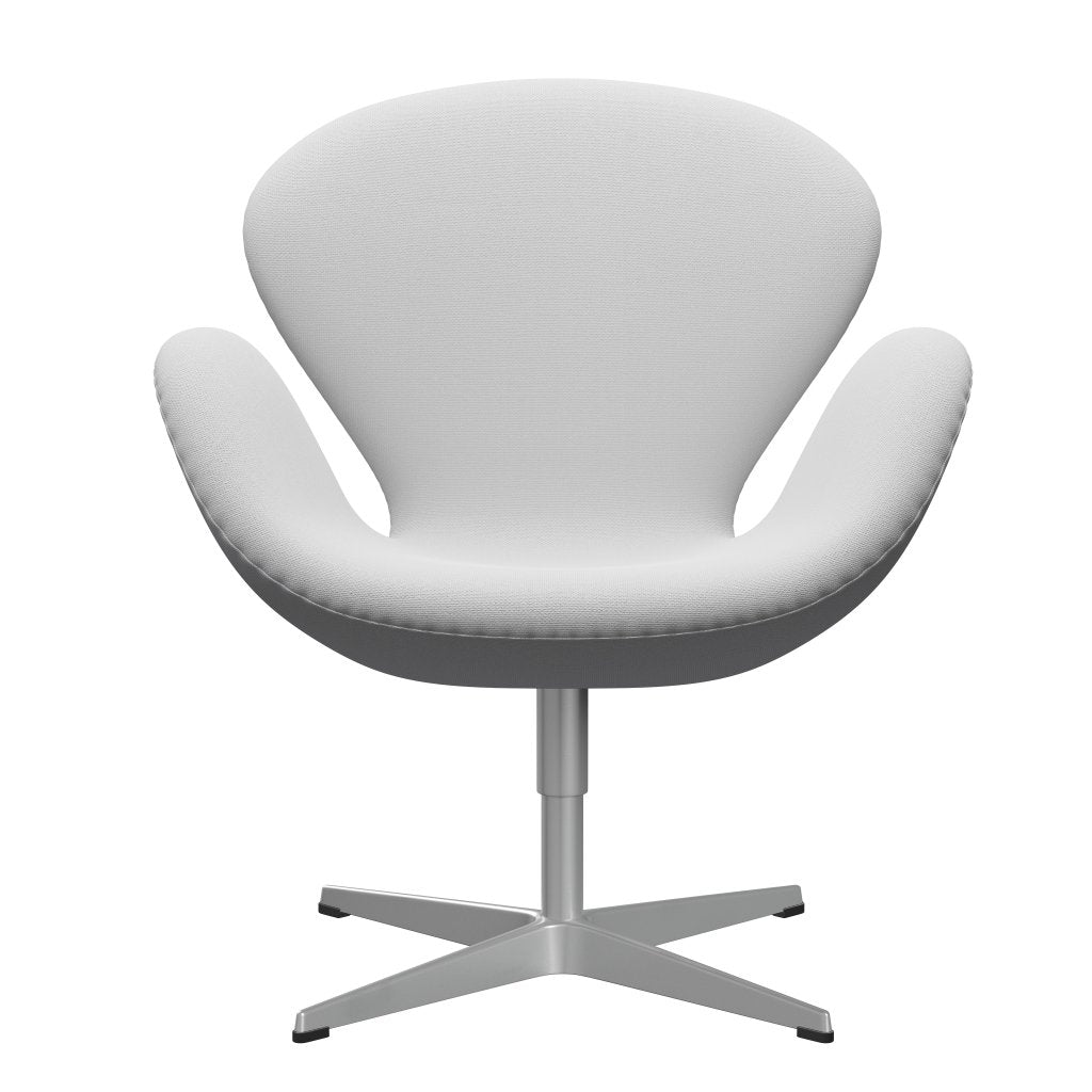 Sedia fritz hansen cigno