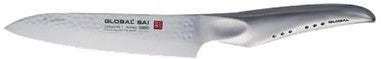 Cuchillo de chefs global sai m01, 14 cm