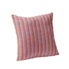 HübschPavilion Cushion，粉红色
