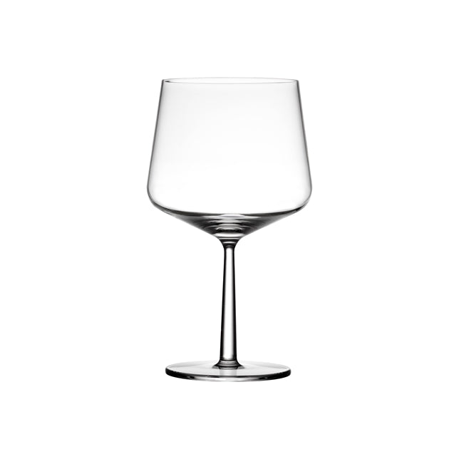 Iittala Essence Cocktail Glass 63 Cl, 2 stycken.