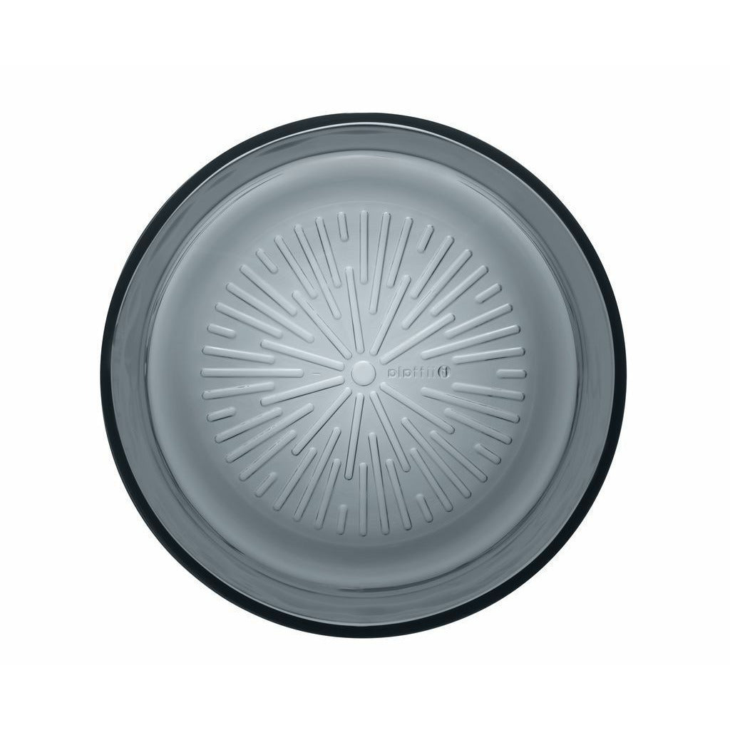 Iittala Essence -kulho tummanharmaa, 69 CL