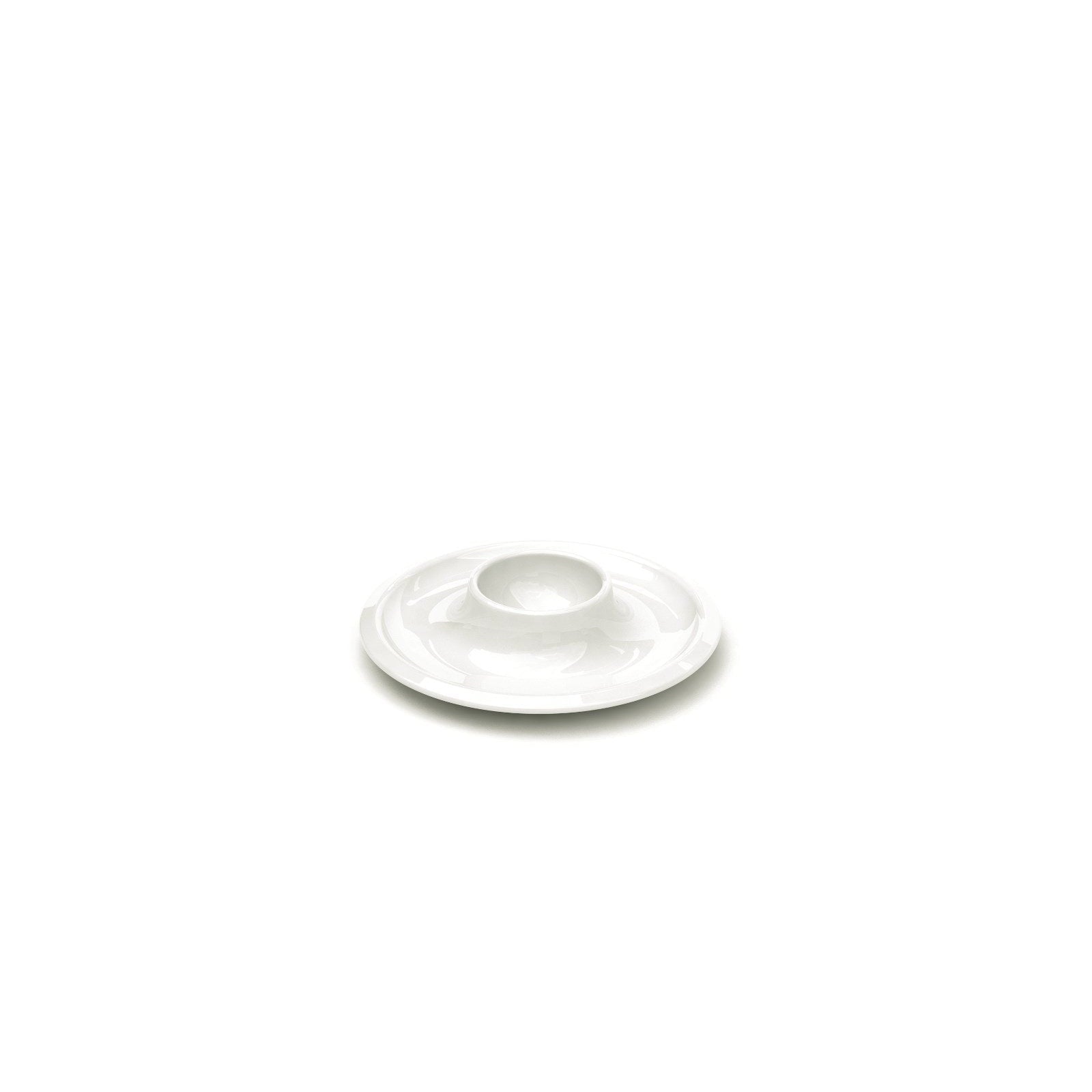 Iittala raami huevo copa blanca 2pcs, 12 cm