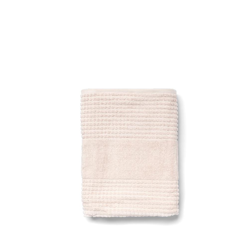 Juna Vérifiez la serviette nue, 70x140 cm