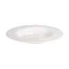 Kartell I.D. Ish By D'o Set Of 4 Soup Plates, Spring