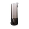 Kartell Trama Carafe, fume