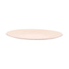 Kartell Trama Set Of 4 Underplates, Terracotta