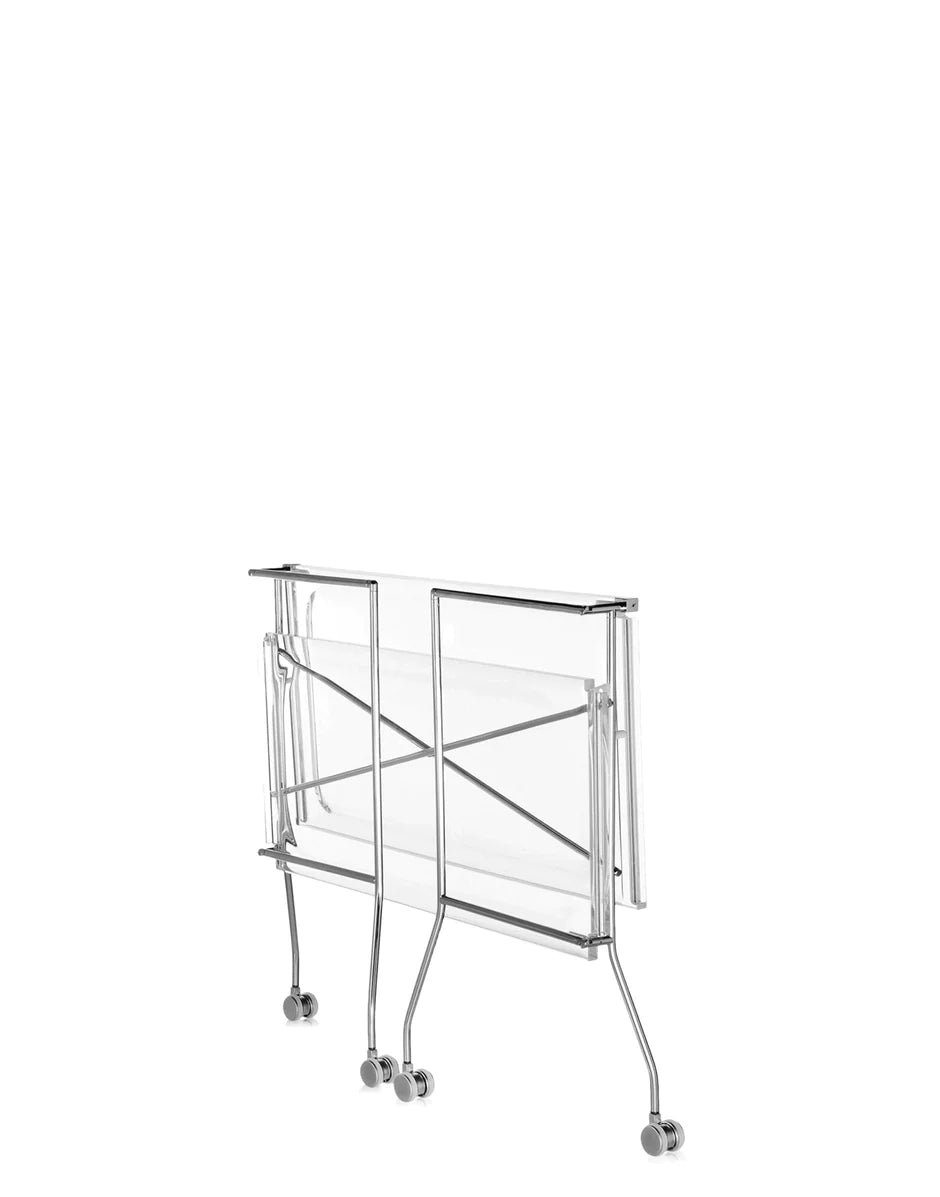 Kartell Flip Trolley