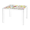 Table Kartell Invisible Kids