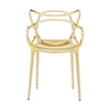 Chaise Kartell Masters, or