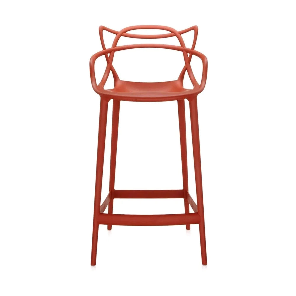 Kartell Masters ontlasting 65 cm, roest