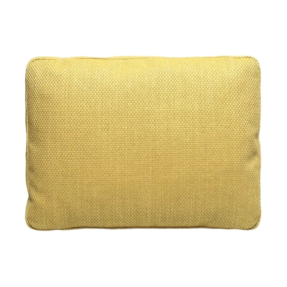 Kartell Cushion Nilo 35x48 cm, vert