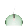 Lampe de suspension  FL / Y GRANDE GROUR SAGE GROUPE