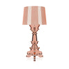 Kartell Bourgie bordlampe, kobber