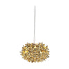 Lampe suspension suspendue  Bloom Small or