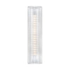  Rifly Suspension Lampe Crystal