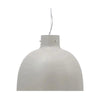 Lampe suspension de la suspension de tapis  Bellissima taupe