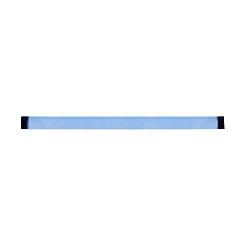 Kartell -railhanddoek Rek 60 cm, blauw