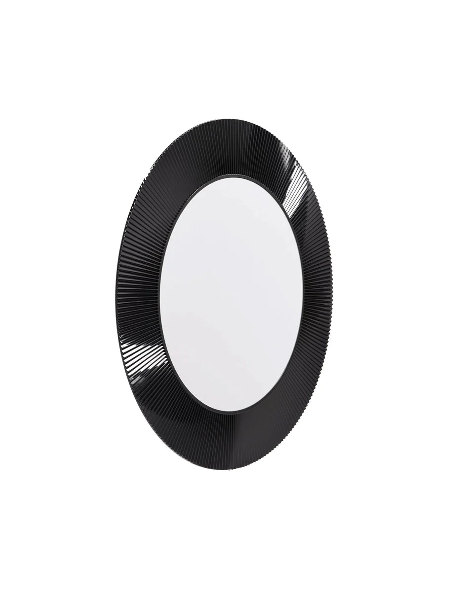 Kartell All Saints Mirror, sort