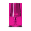 Kartell Neem taflamp, roze