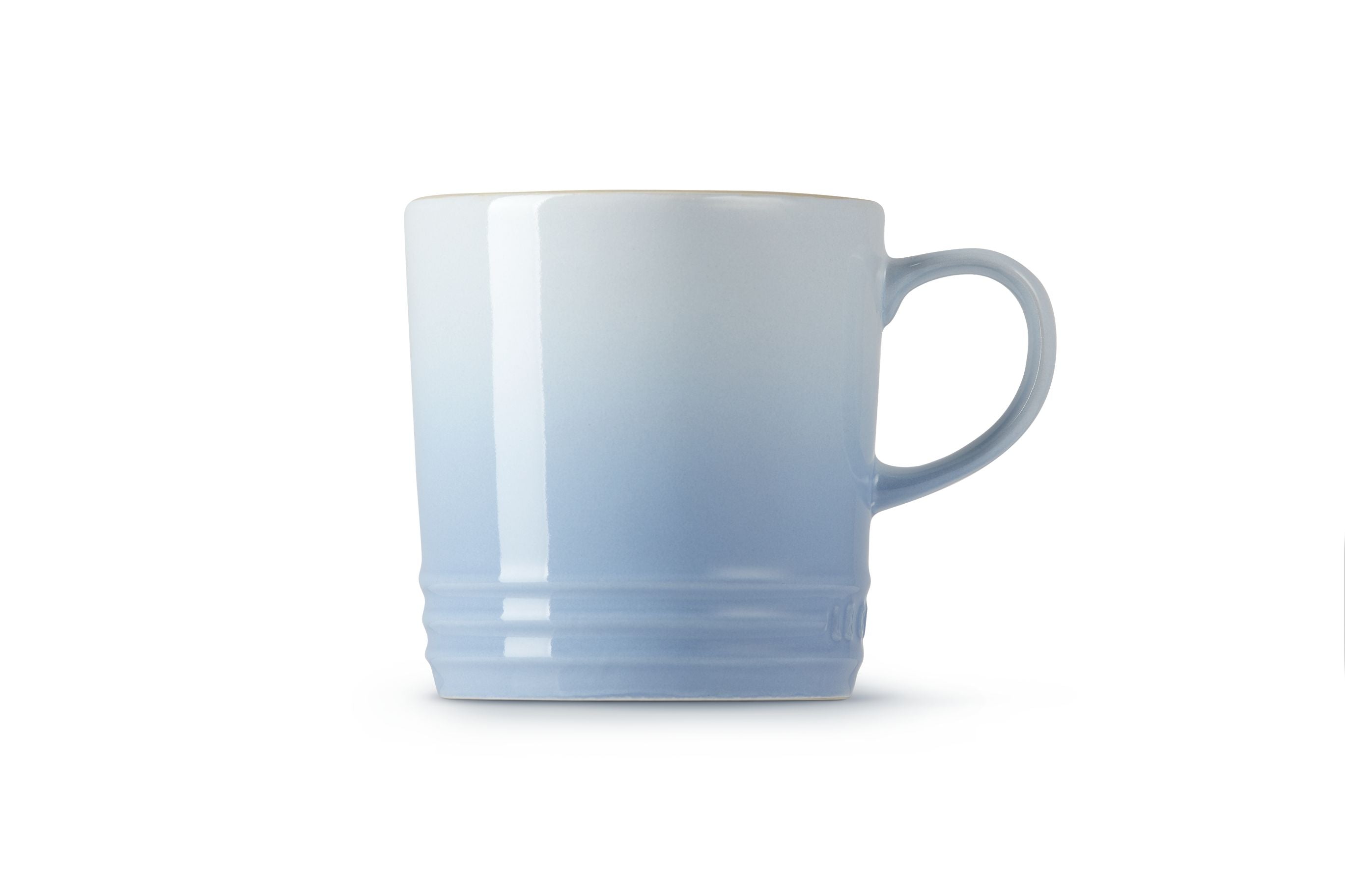 Le Creuset Tasse 350 ml, bleu côtier