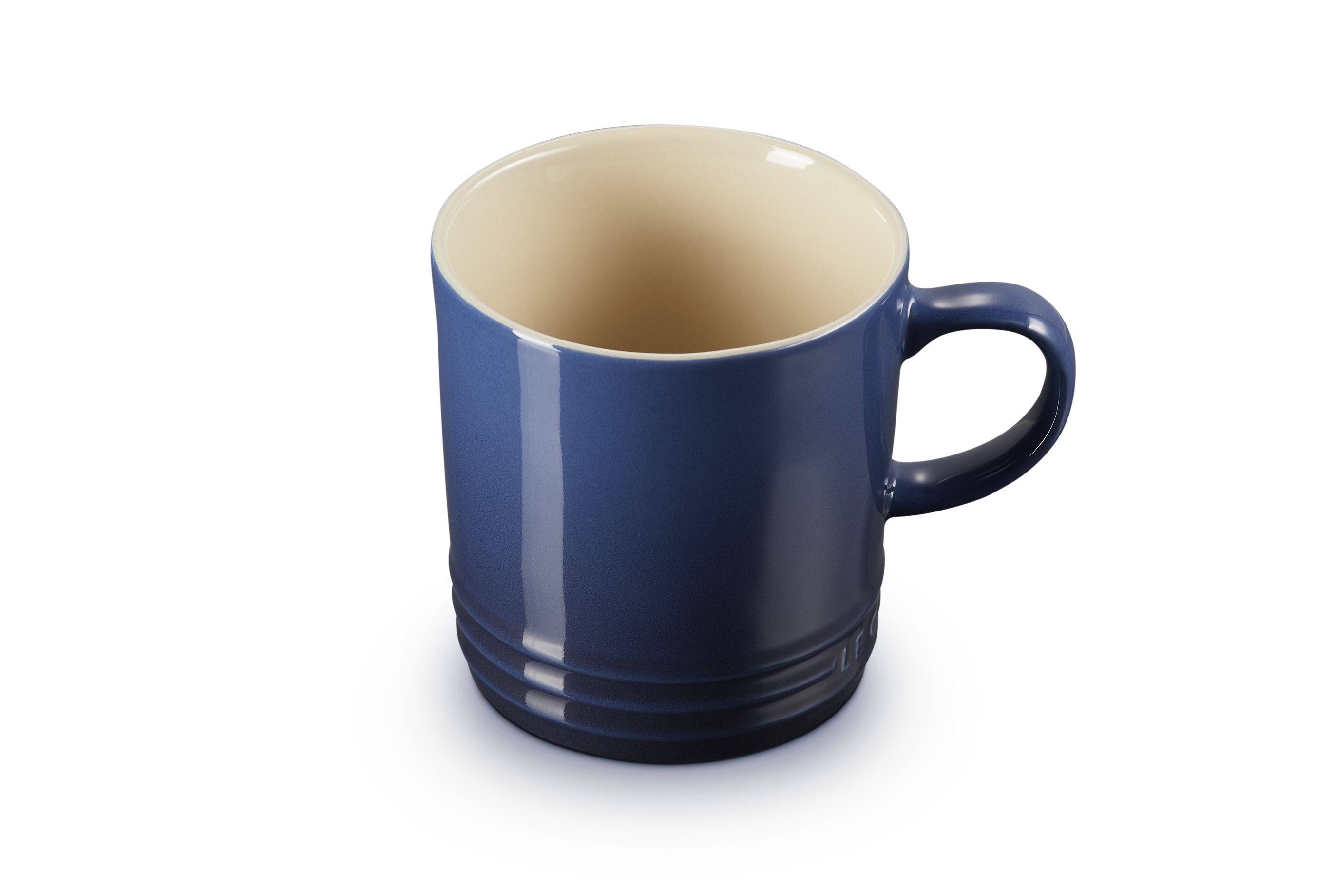 Le Creuset Mug 350 Ml, Ink