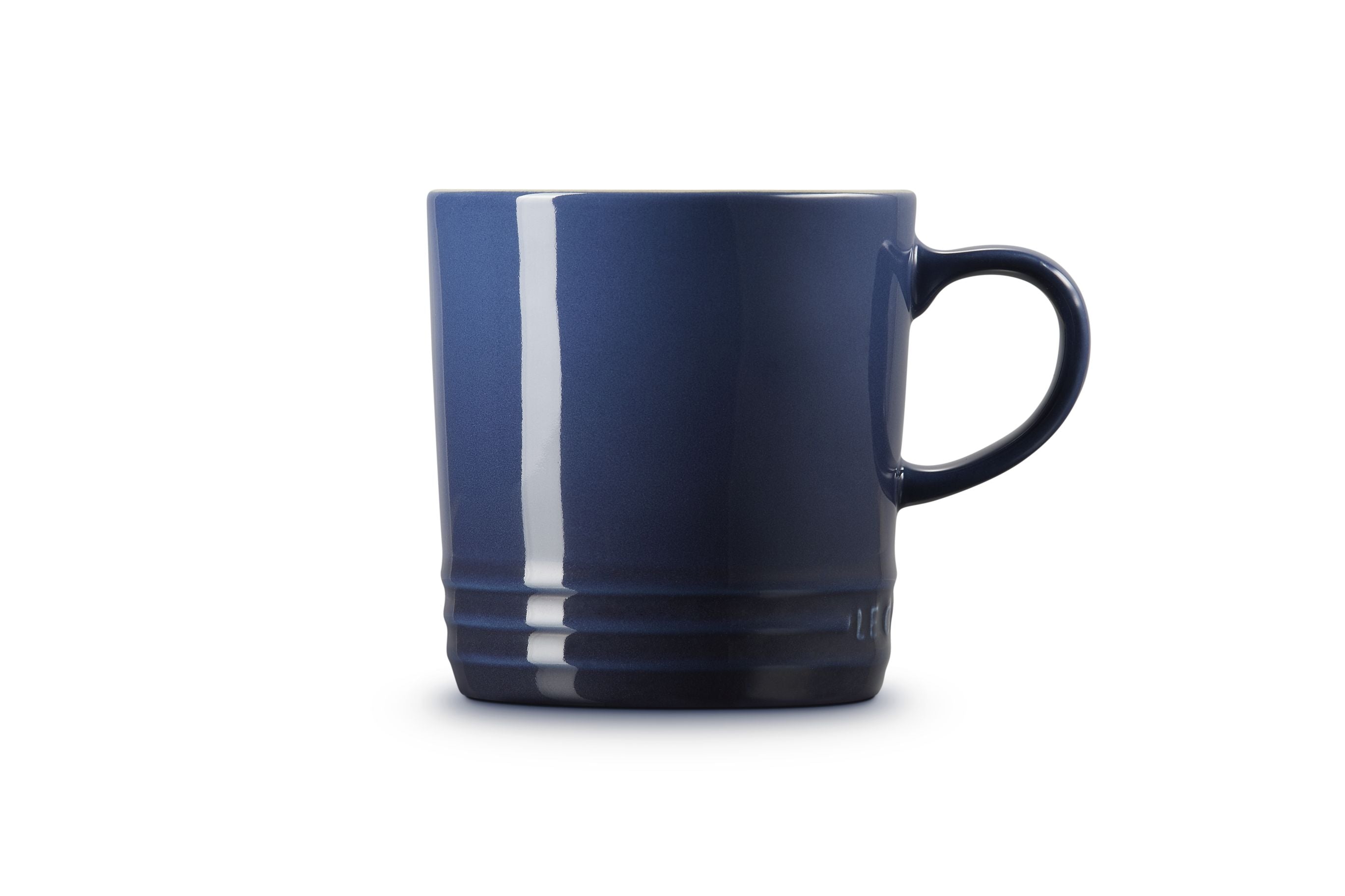 Le Creuset Tasse 350 ml, encre