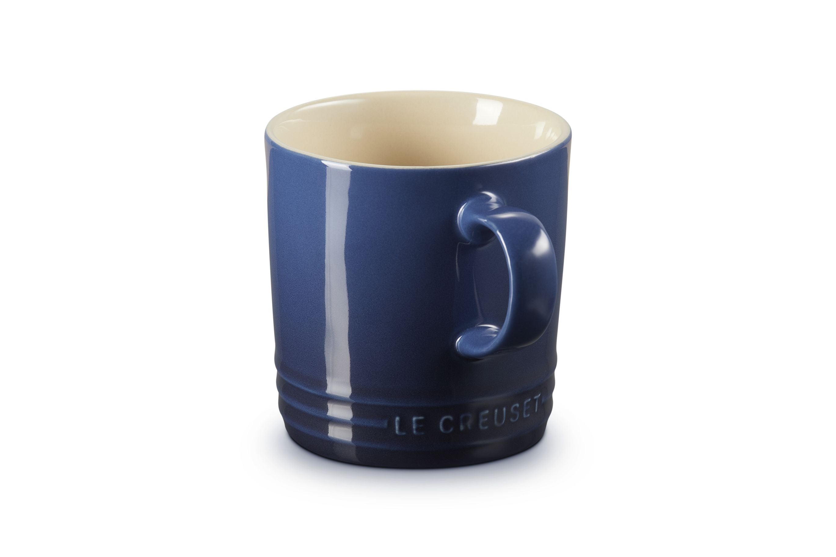 Le Creuset Tasse 350 ml, encre