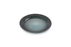 Le Creuset Side Plate 22 Cm, Ocean