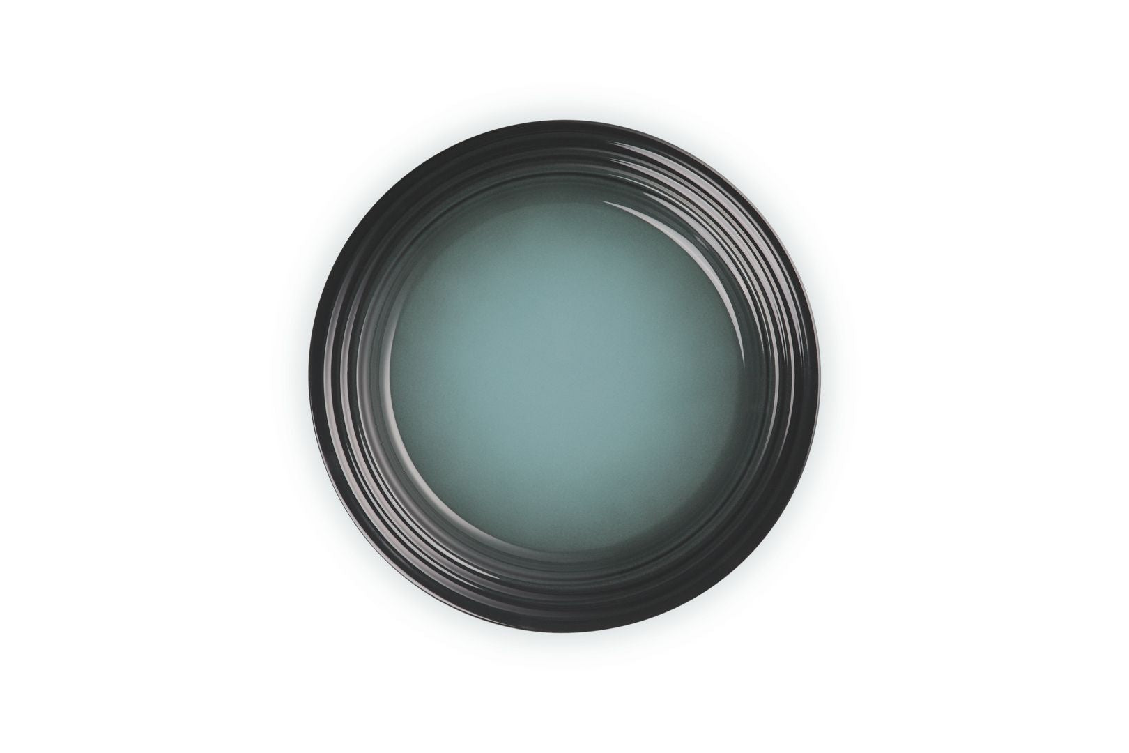 Le Creuset Side Plate 22 Cm, Ocean